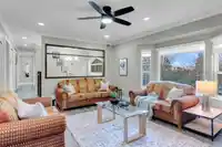 14458 CHARTWELL DRIVE - thumbnail 2