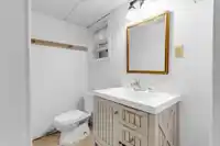 14458 CHARTWELL DRIVE - thumbnail 20