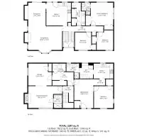 14458 CHARTWELL DRIVE - thumbnail 24