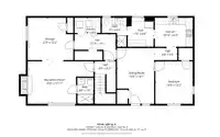 14458 CHARTWELL DRIVE - thumbnail 25