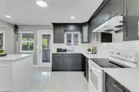 14458 CHARTWELL DRIVE - thumbnail 5