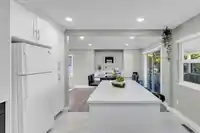14458 CHARTWELL DRIVE - thumbnail 6