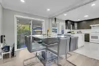 14458 CHARTWELL DRIVE - thumbnail 7