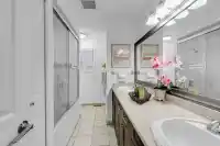 14458 CHARTWELL DRIVE - thumbnail 8