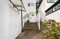 481 SAN REMO DRIVE - thumbnail 4