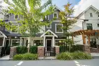 144 678 FAIRVIEW STREET - thumbnail 1