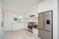 144 678 FAIRVIEW STREET - thumbnail 12