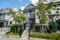 144 678 FAIRVIEW STREET - thumbnail 3