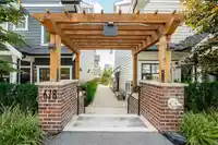 144 678 FAIRVIEW STREET - thumbnail 4