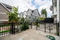 144 678 FAIRVIEW STREET - thumbnail 33