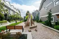 144 678 FAIRVIEW STREET - thumbnail 35