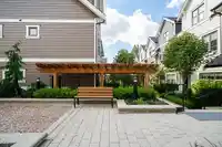 144 678 FAIRVIEW STREET - thumbnail 36