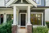 144 678 FAIRVIEW STREET - thumbnail 5