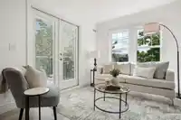 305 962 W 16TH AVENUE - thumbnail 2