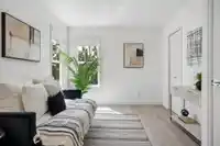 305 962 W 16TH AVENUE - thumbnail 11