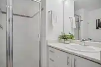 305 962 W 16TH AVENUE - thumbnail 12