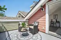 305 962 W 16TH AVENUE - thumbnail 18