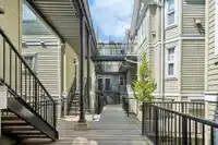 305 962 W 16TH AVENUE - thumbnail 20