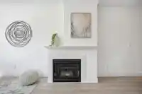 305 962 W 16TH AVENUE - thumbnail 4