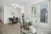 305 962 W 16TH AVENUE - thumbnail 6