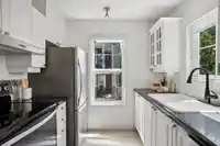 305 962 W 16TH AVENUE - thumbnail 8