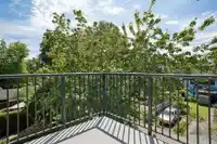 305 962 W 16TH AVENUE - thumbnail 10