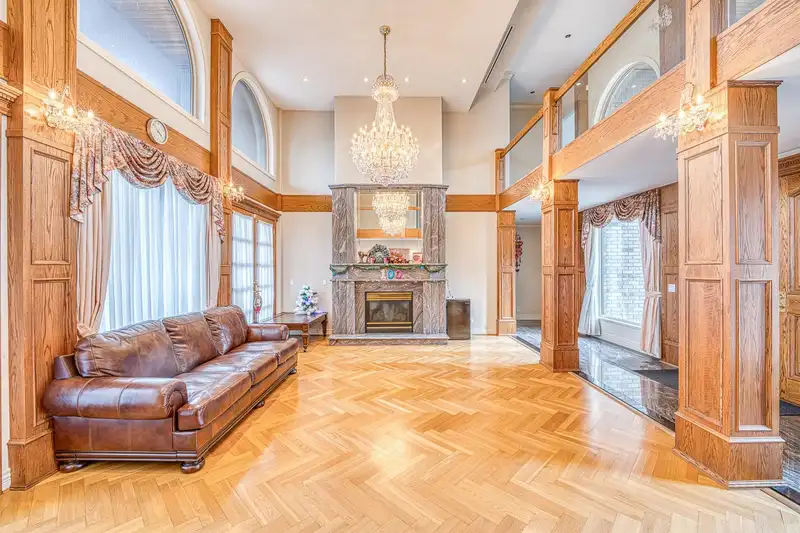 5471 GARRISON ROAD - photo 4 of 36
