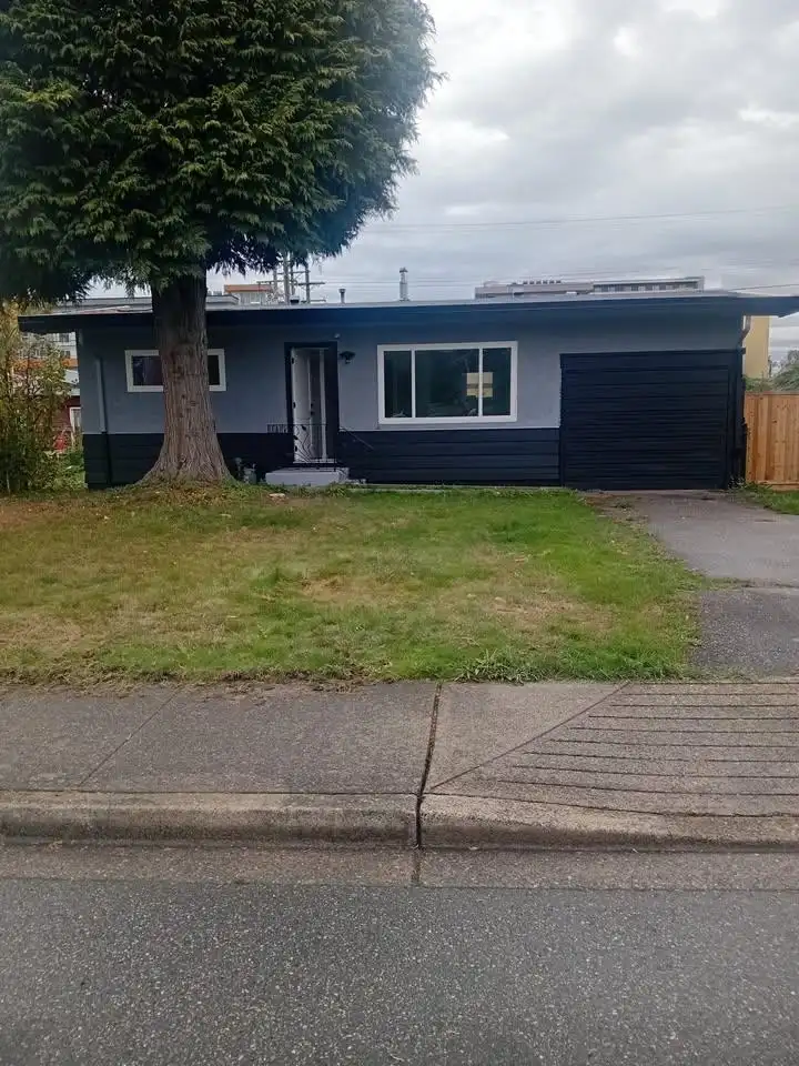3112 271 STREET - photo 2 of 7