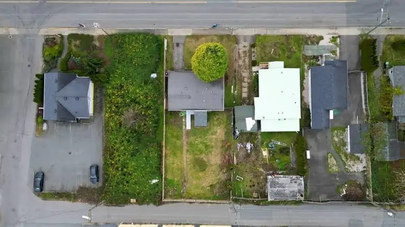3112 271 STREET - photo 3 of 7