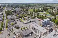 3112 271 STREET - thumbnail 5