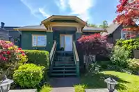 2950 W 8TH AVENUE - thumbnail 1