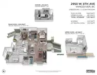 2950 W 8TH AVENUE - thumbnail 2