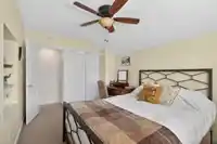 2950 W 8TH AVENUE - thumbnail 11