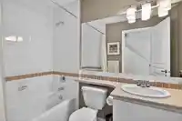 2950 W 8TH AVENUE - thumbnail 14