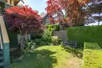 2950 W 8TH AVENUE - thumbnail 17
