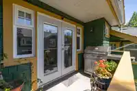 2950 W 8TH AVENUE - thumbnail 18