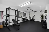 2950 W 8TH AVENUE - thumbnail 20