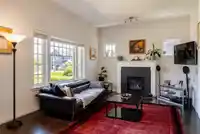 2950 W 8TH AVENUE - thumbnail 3