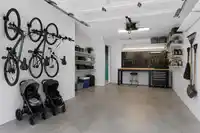2950 W 8TH AVENUE - thumbnail 21