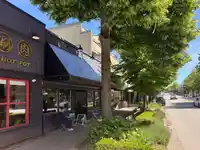 2950 W 8TH AVENUE - thumbnail 23