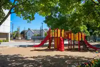 2950 W 8TH AVENUE - thumbnail 25