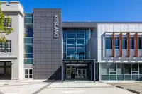 2950 W 8TH AVENUE - thumbnail 26
