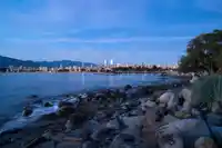 2950 W 8TH AVENUE - thumbnail 28