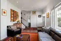 2950 W 8TH AVENUE - thumbnail 4