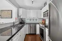 2950 W 8TH AVENUE - thumbnail 5