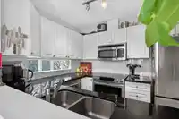 2950 W 8TH AVENUE - thumbnail 6