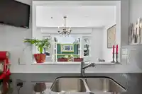 2950 W 8TH AVENUE - thumbnail 7