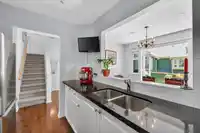 2950 W 8TH AVENUE - thumbnail 8
