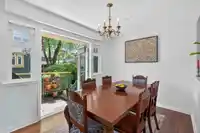2950 W 8TH AVENUE - thumbnail 9