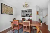 2950 W 8TH AVENUE - thumbnail 10